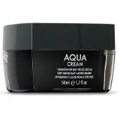Casmara Hydraterende Gezichtscrème Levissime Aqua Cream 50 ml