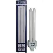 SPL G24q-3 PL-C 4P Spaarlamp | 26W 840 4000K | 4-Pins