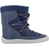 Froddo Snowboots Froddo G3160251 kind 34