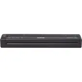Brother PJ-862 Mobiele printer