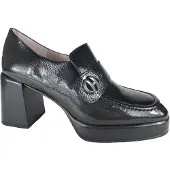 Hispanitas HI254229 Tokio-I Pumps | Maat 37
