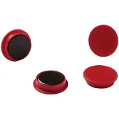 Durable Magneten 4703 grootverpakking