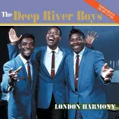 Trapeze Music London Harmony
