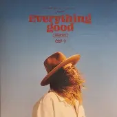 Coast2Coast Jordan Feliz - Everything Good (LP)