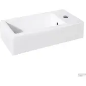 Mini Lavabo 400x220