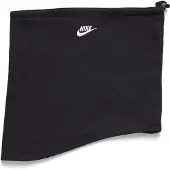 Nike Accessories Reversible Club Nekwarmer