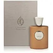 Giardino Benessere Unisex geuren Titani Collection IperioneExtrait de Parfum