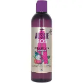 Aussie SOS Kiss Of Life Shampoo - 290 ml