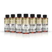 Joico Blonde Life Demi Gloss Demi-Permanent, 9 Titanium (9T)