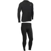 Pro Feet Superlight Functioneel ondergoed Set