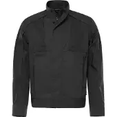 Fristads Jack 4930 Gwm | Maat: XXL