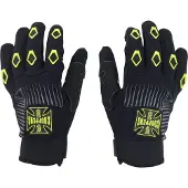 West Coast Choppers Por Vida Handschoenen