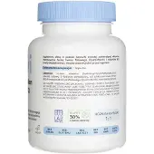 Osavi - Methylfolaat &amp; Methyl-B12 (60 vcaps)