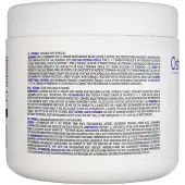 OstroVit 100% vitamine C 5902232612493