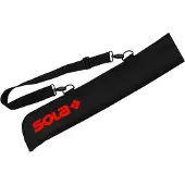 Sola BAG 180 Beschermtas Voor Waterpas - 1800mm
