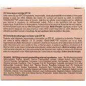 Nacomi Anti-aging SPF 50 Day Cream 50 ml