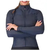Castelli Sfida 3 Trui Met Lange Mouwen
