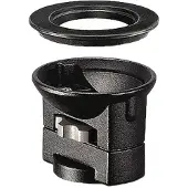 Manfrotto Base Mini Salon