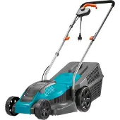 Gardena Elektrische grasmaaier Powermax 32e