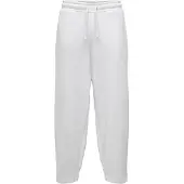 Only & Sons Broek 'ONSCeres' lichtgrijs