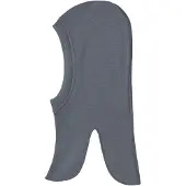Name it Balaclava - Noos - Wol - NmnWillit - 1-lag - Folkstone - - 48-49 cm - Balaclavas - Enkel