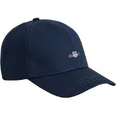 Gant 9900110 Shield Pet