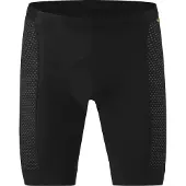 Gonso Base Tec Broek Zonder Bretels
