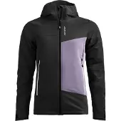 Ortovox Seceda Softshell Jacket W