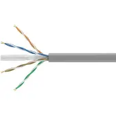 Equip 904136100 Cat6 Netwerkkabel