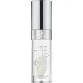 Essence Lipgloss Hydra Kiss LIP OIL 4 ml