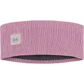 Buff Crossknit Hoofdband