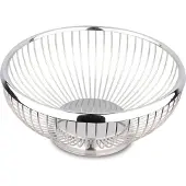 Weis Fruitschaal, Diameter 17.5 cm –