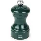 Peugeot Pepermolen Bistrorama Bosgroen 10 cm