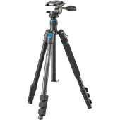Cullmann Rondo 460M Driewegkop RW20