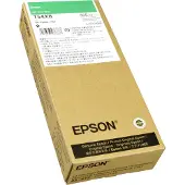 Epson Xb00 Ultrachrome Hdx/hd 350ml Inktcartridge