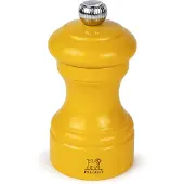 Peugeot Saveurs Peugeot bistro zoutmolen - 10 cm, saffraangeel