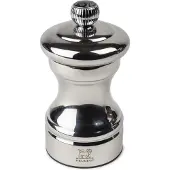 Peugeot Bistro Chef 10cm Molen