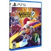 Rogue Legacy 2 (Game) - PS5