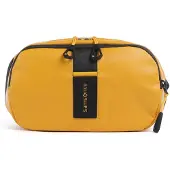 Samsonite Paradiver Light 4l Toilettas