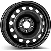 Alcar 8887 Velg