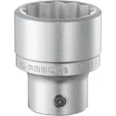 Facom doppen 3/4' 12 kant 41 mm - K.41B