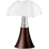 Martinelli Luce Minipipistrello Tafellamp Bronze