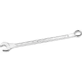 Facom lange ringsteeksleutel 33 mm - 40.33LA