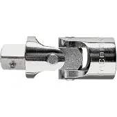 Facom universeel cardangewricht 3/4" 105mm - K.240A