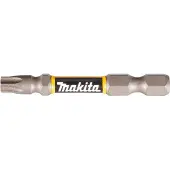 Makita E-03361 Set van T 30 uiteinden 1 pc(s)