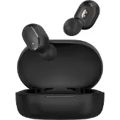 Xiaomi Redmi Buds Essential Draadloze Oordopjes