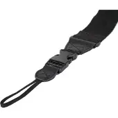 Joy Factory aXtion Shoulder Strap 2