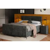 Swiss Sense | Home 365 Boxspring Home Seasons