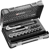Facom mbox l1-s.151b, 6-kant - S.151-1P6