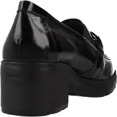 Fluchos Mocassins F2111 dames 40